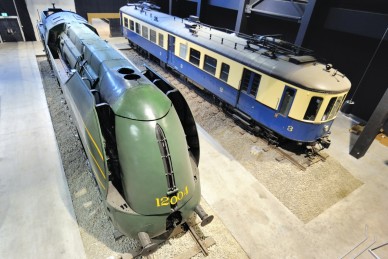 Schaerbeek -)Musée - SNCB D4034-25 (25).jpg